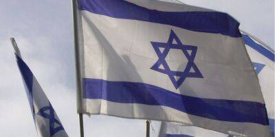 Израиль разрабатывает ответные шаги в случае закрытия в России Еврейского агентства