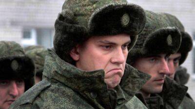 Россия пытается набрать в армию наемников из Центральной Азии – ГУР