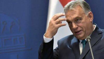 Чи пам’ятає Орбан «Сина Саула»: дайджест пропаганди рф за 22-24 липня