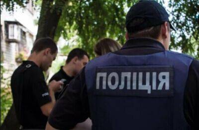 «Взял на нужды ВСУ»: циничную схему псевдо волонтера раскрыли в Киевской области