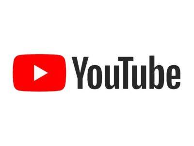 ФАС оштрафовала Google на 2 млрд рублей за непредсказуемые правила YouTube