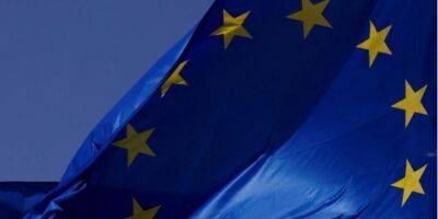 Еще на шесть месяцев. Евросоюз продлил санкции против страны-агрессора России - nv.ua - Россия - Украина - Крым