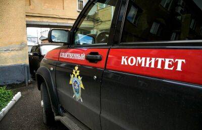 В Тверской области подросток получил травму в деревообрабатывающем цехе