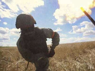 РФ меняет тактику пополнения личного состава контингента для войны против Украины – украинская разведка