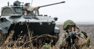 Россия и Беларусь проведут новые военные учения: где и когда они пройдут