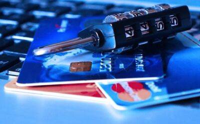 Приватбанк предупредил о новой мошеннической схеме в сети