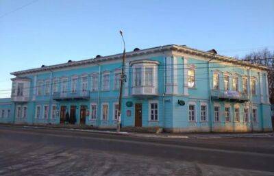 В Торжке Тверской области пройдет бесплатная экскурсия, посвященная Дворцовой площади