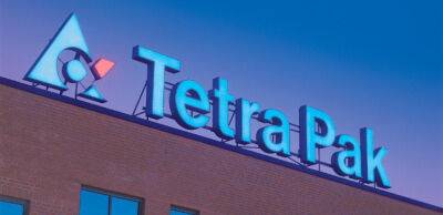 Tetra Pak покидає росію після 62 років роботи