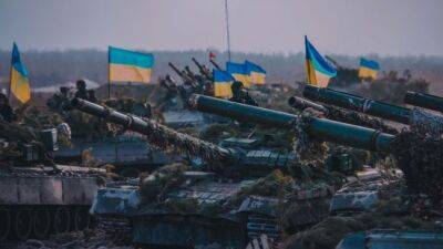 Зеленський назвав конгресменам США критичні терміни для визволення територій України