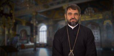 Сергей Экшиян заявил, что на литургиях всегда читали молитвы за жертвователей и тех, кто помогает другим