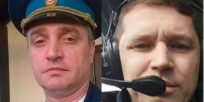 Высокоточный удар. ВСУ с помощью HIMARS ликвидировали двух лучших пилотов Путина — Daily Mail
