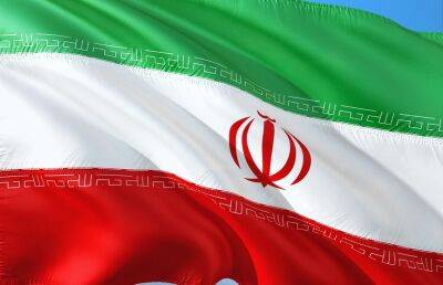 Иран одобрит соглашение о техническом обслуживании самолетов России