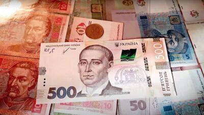 Кабмин предлагает украинцам деньги: как оформить и потом не возвращать