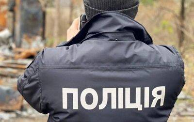 С начала года в Украине резко снизилась преступность - korrespondent.net - Россия - Украина