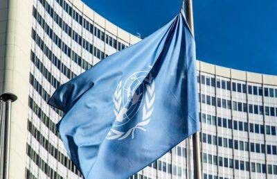 Санкции Запада бьют по самым уязвимым группам людей, рассказала спецдокладчик ООН