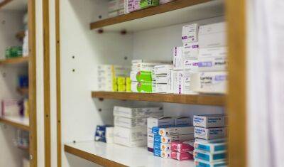 Пациенты с проблемами почек заявили о сложностях в получении нужных лекарств
