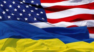 В США пообещали «быстро и строго» ответить россии на попытки аннексии территории Украины