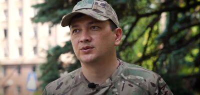 Удар ВСУ по Антоновскому мосту: Виталий Ким раскрыл детали, как готовится контрнаступление на юге
