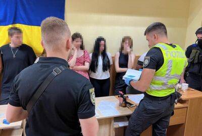 "Волонтеры" обманули украинцев, которые собирали деньги на помощь больным детям: в полиции сообщили о ситуации