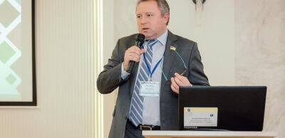 Генпрокурором України призначено Андрія Костіна. Що про нього відомо