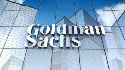 Goldman Sachs прогнозирует «поверхностную» рецессию в США