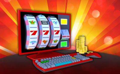 Рейтинги интернет-казино на деньги: какие особенности правильного подбора площадки? - russian.rt.com