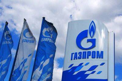 Виталий Маркелов - Газпром: Siemens не только задержал возврат турбины с капремонта, но и не ремонтирует неисправные двигатели на "Северном потоке" (расширенная версия) - smartmoney.one - Россия - Ленинградская обл.