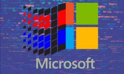 Microsoft увеличила чистую прибыль в четвертом финквартале на 2%