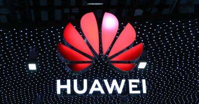 Китайский тупик: почему в США до сих пор не могут избавиться от Huawei
