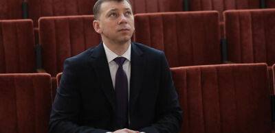 Клименко очолить САП — ГПУ підтвердила легітимність його кандидатури