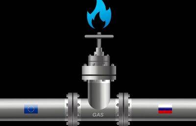 Виталий Маркелов - В «Газпроме» заявили, что Siemens не выполняет работы по ремонту двигателей - ont.by - Россия - Белоруссия