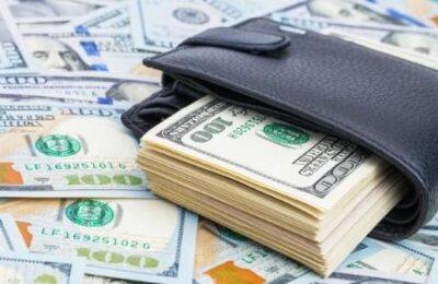 США направляют $500 миллионов для финансовой поддержки Украины
