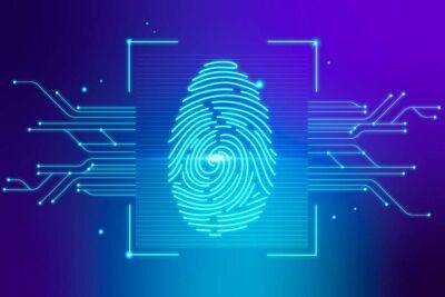 Банки могут потерять 90% собранных биометрических данных