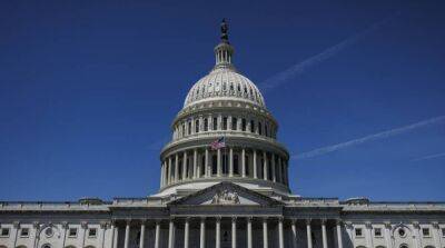 Сенат США принял резолюцию, в которой призвал Госдеп объявить россию спонсором терроризма