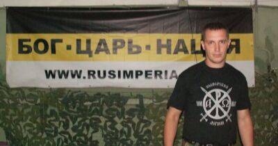 Анна Маляр - Из-за высоких потерь в РФ начали брать в армию неонацистов, — Маляр - focus.ua - Россия - США - Украина - Канада