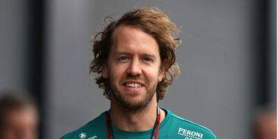 Четырехкратный чемпион Формулы-1 объявил о завершении карьеры после этого сезона