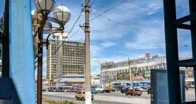 Ціни на нерухомість в окупованому Луганську б'ють рекорди: скільки зараз коштує купити житло