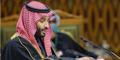 Саудовская Аравия собирается рекордно повысить цены на нефть для Азии — Bloomberg