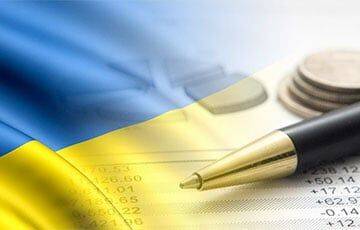 Украина арестовала имущество Беларуси и России больше чем на миллиард долларов