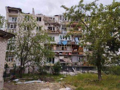 Навіть якщо власник відсутній: на Луганщині окупанти "обстежуватимуть" будинки та квартири