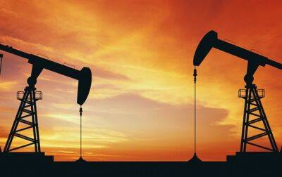 Саудовская Аравия намерена рекордно повысить цены на нефть - СМИ