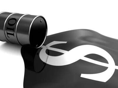 Нефтяные компании отчитываются о рекордных доходах: Shell — $11,5 миллиарда, Equinor — $6,8 миллиарда