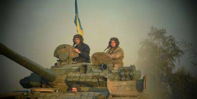 Війна в Україні: оперативна інформація станом на вечір 28 липня