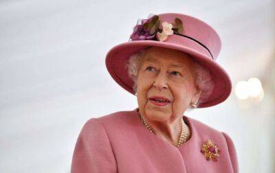 Шеф-кухар британського королівського дома назвав нелюбиму їжу Єлизавети II