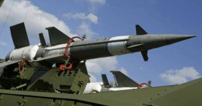 Ядерный удар, ленд-лиз НАТО, возврат Крыма: названы 5 сценариев будущего войны в Украине
