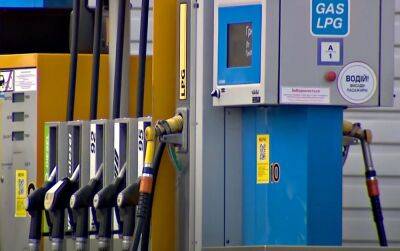 Водители теряют сознание: эксперты предупредили о скачке цен на топливо на АЗС