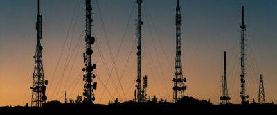 $2,6 млрд — убытки украинского телеком-рынка вследствие российского вторжения