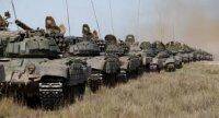 Росія стягує війська на південь та готує потужний наступ на Миколаїв та Кривий Ріг &#8211; експерт