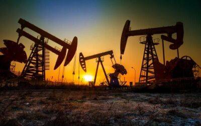 Нефть подорожала за последнюю неделю: что влияет на цены