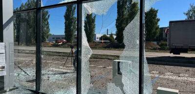 Ранковий обстріл житлового масиву Миколаєва касетними снарядами: 5 загиблих та багато поранених